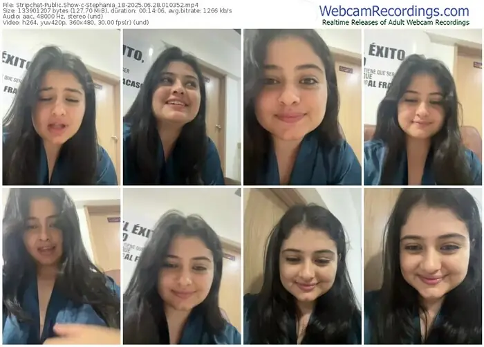 2025/06/28/stripchat-stephania_18-01-03-52