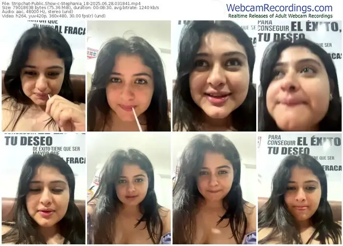 2025/06/28/stripchat-stephania_18-03-18-41