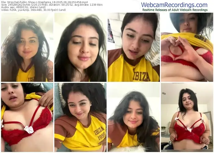2025/06/28/stripchat-stephania_18-05-14-58
