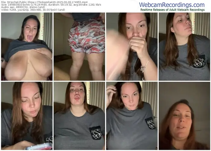 2025/06/28/stripchat-thickarella420-17-49-55