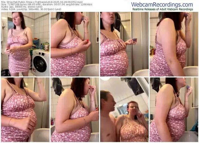 2025/06/28/stripchat-tightassslut18-08-23-52