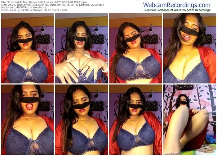 2025/06/28/stripchat-v-hot-sweet-01-43-28
