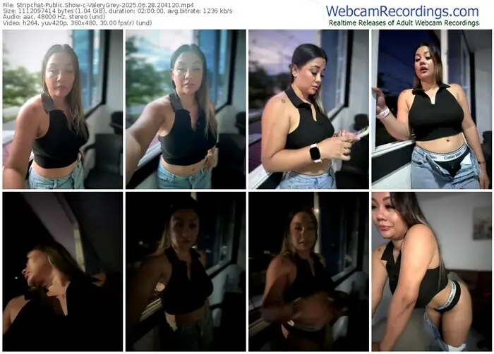 2025/06/28/stripchat-valerygrey-20-41-20