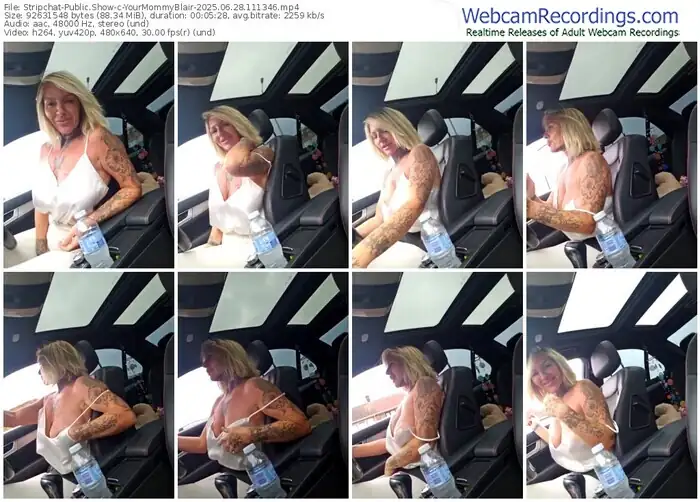 2025/06/28/stripchat-yourmommyblair-11-13-46