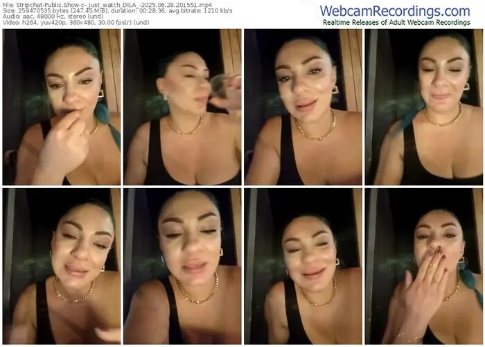 2025/06/28/stripchat-_just_watch_dila_-20-15-51