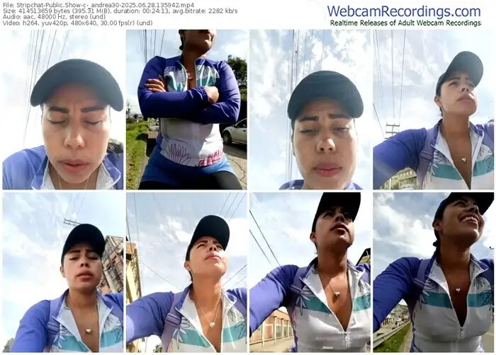 2025/06/28/stripchat-_andrea30-13-59-42