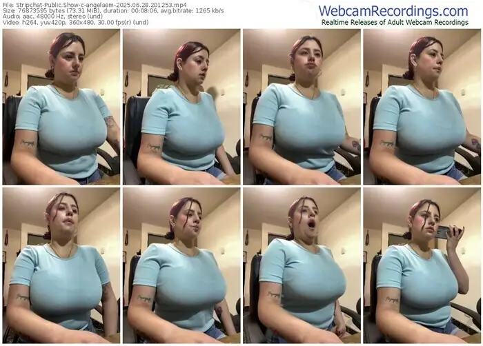 2025/06/28/stripchat-angelasm-20-12-53