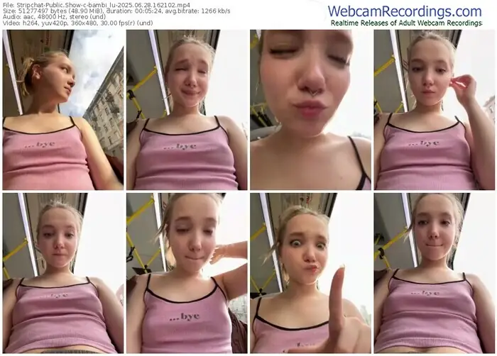 2025/06/28/stripchat-bambi_lu-16-21-02