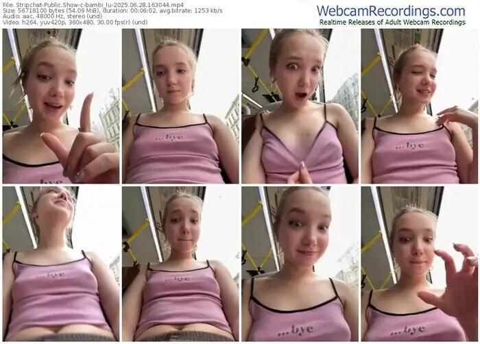 2025/06/28/stripchat-bambi_lu-16-30-44