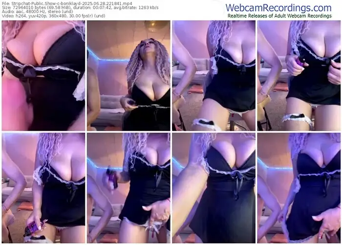 2025/06/28/stripchat-boniklayd-22-18-41