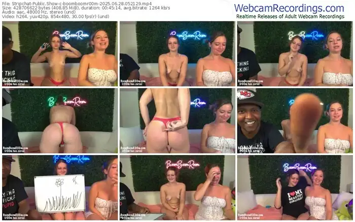 2025/06/28/stripchat-boomboomr00m-05-21-29