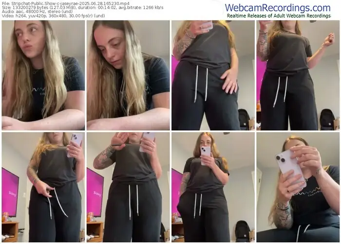 2025/06/28/stripchat-jaseyrae-16-52-30