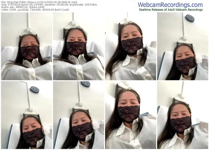 2025/06/28/stripchat-jx1314-08-41-31