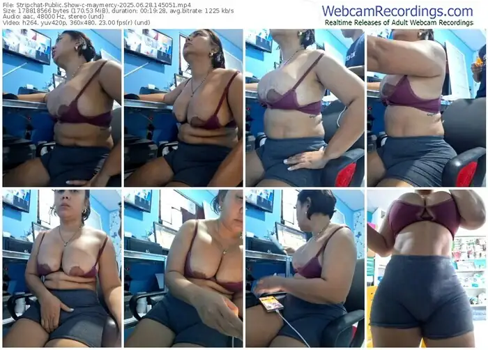 2025/06/28/stripchat-maymercy-14-50-51