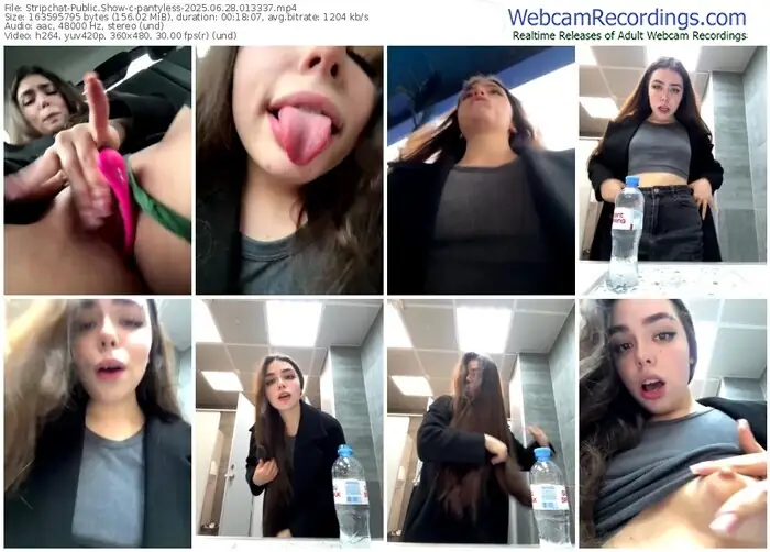 2025/06/28/stripchat-pantyless-01-33-37