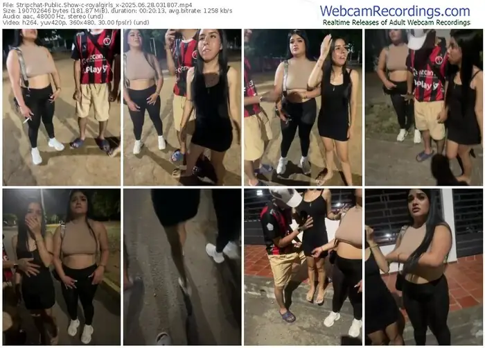 2025/06/28/stripchat-royalgirls_x-03-18-07