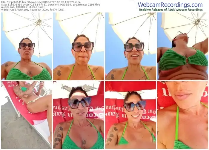 2025/06/28/stripchat-sexy7883-12-23-29