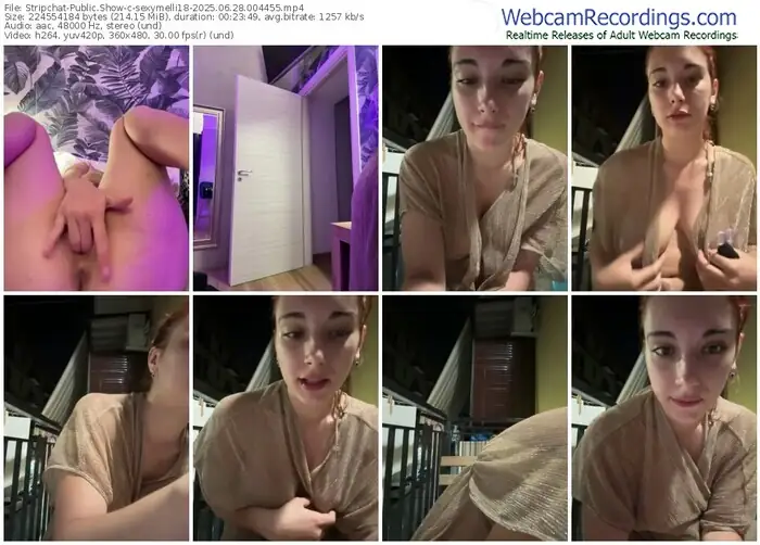 2025/06/28/stripchat-sexymelli18-00-44-55