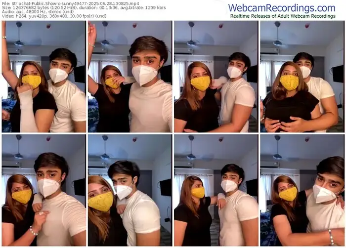 2025/06/28/stripchat-sunny49477-13-08-25
