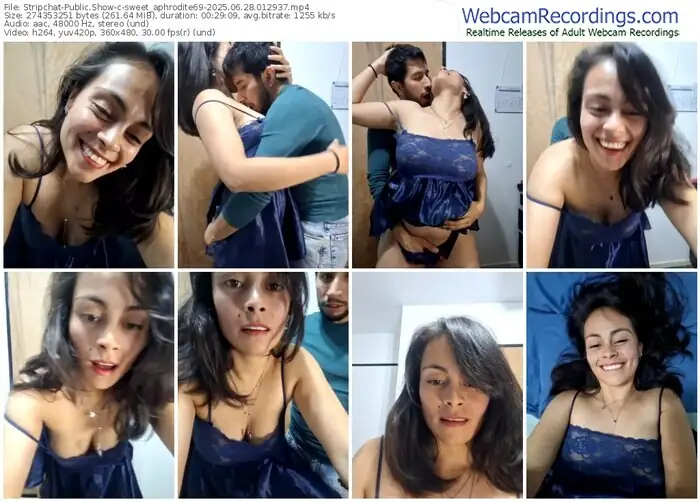 2025/06/28/stripchat-sweet_aphrodite69-01-29-37