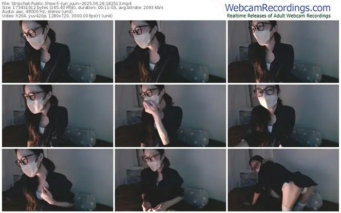 2025/06/28/stripchat--jun_juun--18-25-13