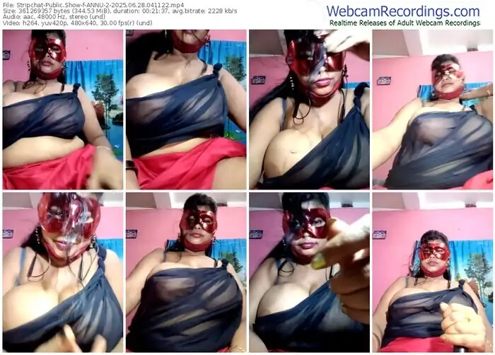 2025/06/28/stripchat-annu-2-04-11-22