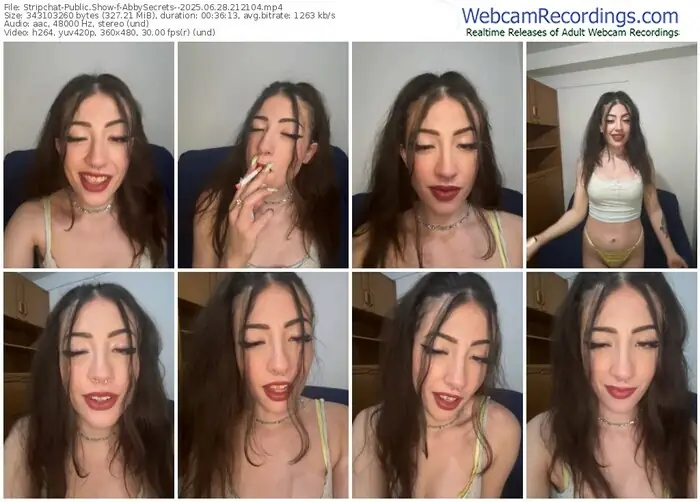 2025/06/28/stripchat-abbysecrets--21-21-04