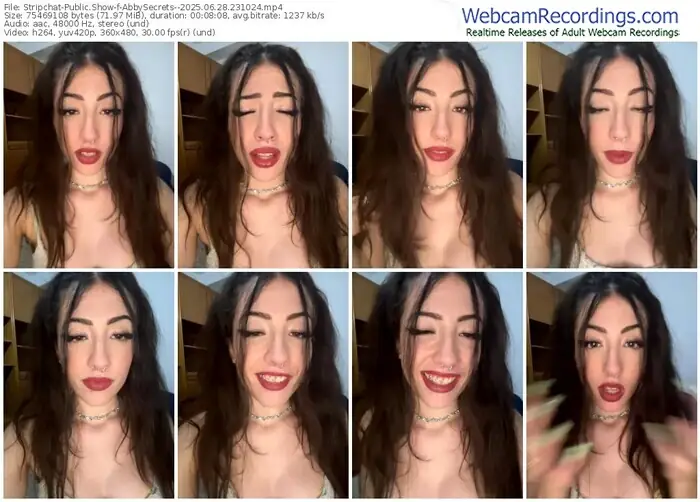2025/06/28/stripchat-abbysecrets--23-10-24