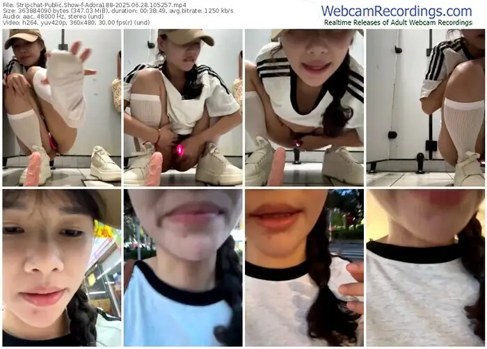 2025/06/28/stripchat-adora188-10-52-57