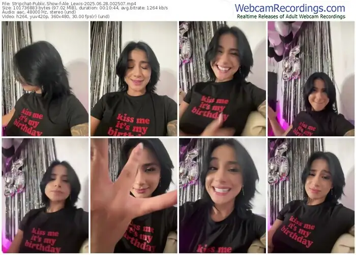 2025/06/28/stripchat-ale_lewis-00-25-07
