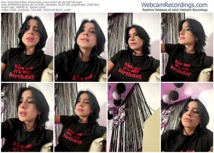 2025/06/28/stripchat-ale_lewis-00-57-08