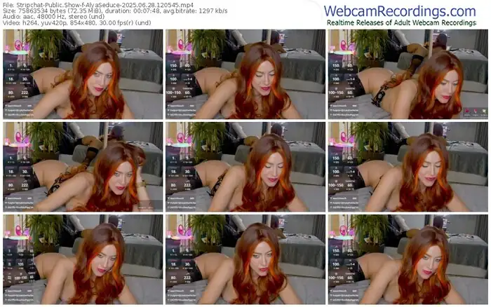 2025/06/28/stripchat-alyaseduce-12-05-45