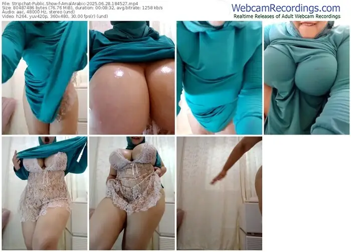 2025/06/28/stripchat-amalarabic-18-45-27