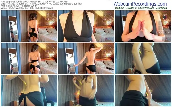 2025/06/28/stripchat-anfisavisti__-02-33-54