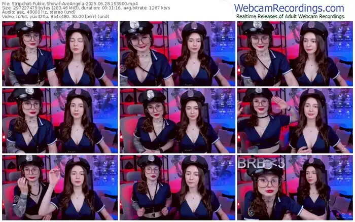 2025/06/28/stripchat-aveangela-19-39-00