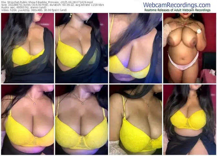 2025/06/28/stripchat-baddie_princess_-07-14-29