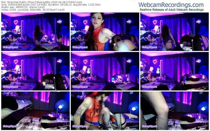 2025/06/28/stripchat-blaizeybby-07-58-02