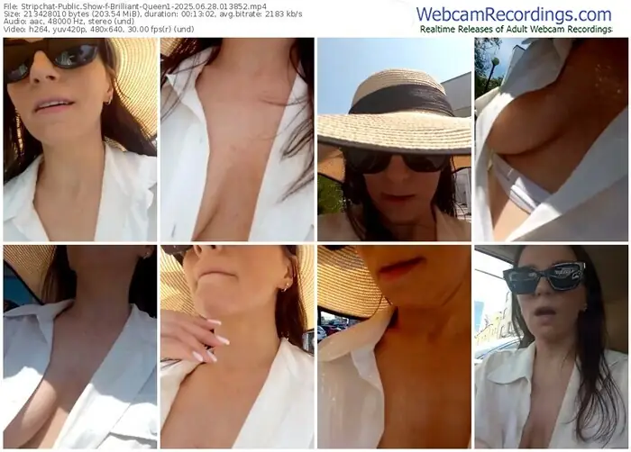 2025/06/28/stripchat-brilliant-queen1-01-38-52