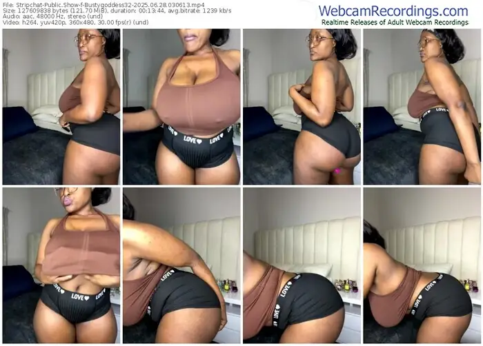 2025/06/28/stripchat-bustygoddess32-03-06-13