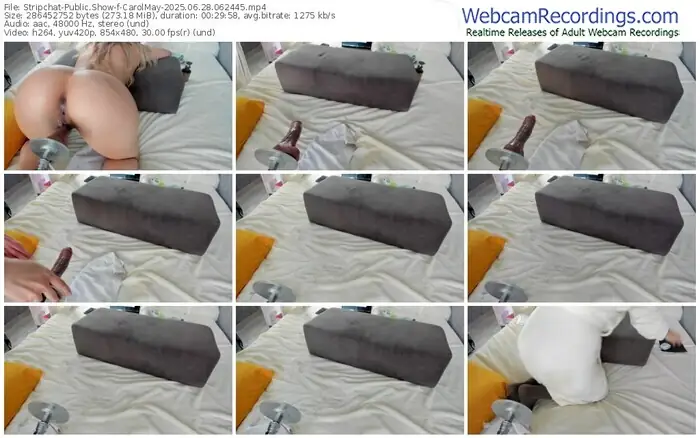 2025/06/28/stripchat-carolmay-06-24-45