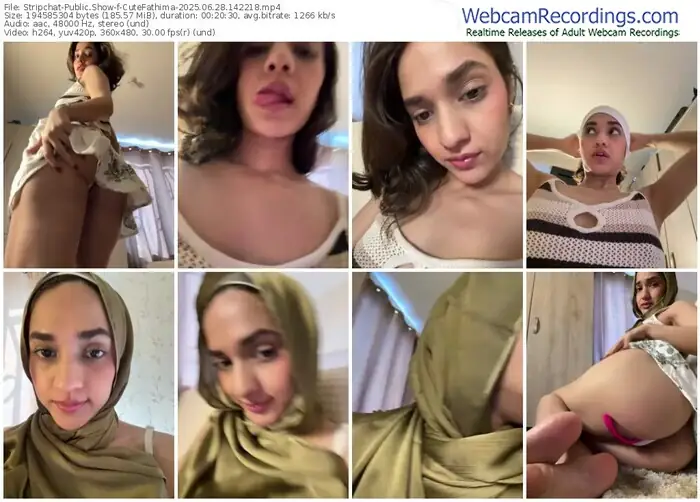 2025/06/28/stripchat-cutefathima-14-22-18