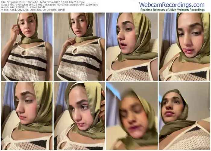 2025/06/28/stripchat-cutefathima-16-40-17