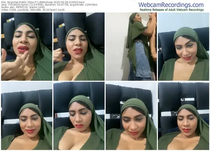 2025/06/28/stripchat-cybettyboop-22-45-43