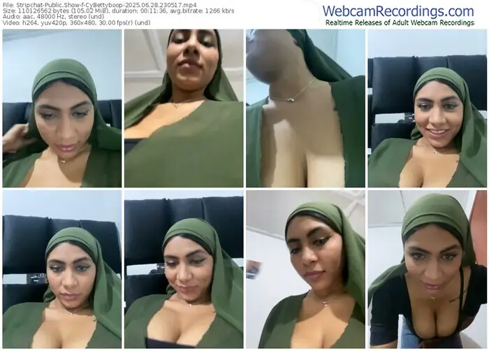 2025/06/28/stripchat-cybettyboop-23-05-17