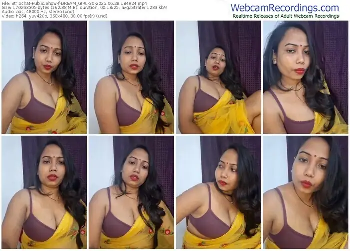 2025/06/28/stripchat-dream_girl-30-18-49-24