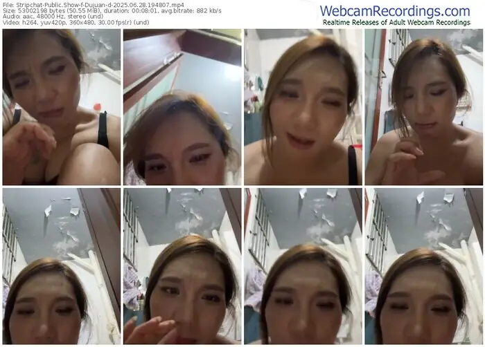 2025/06/28/stripchat-dujuan-d-19-48-07