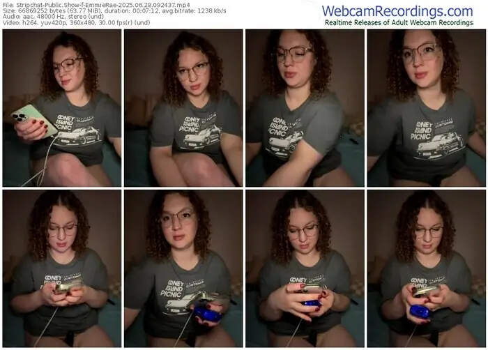 2025/06/28/stripchat-emmierae-09-24-37