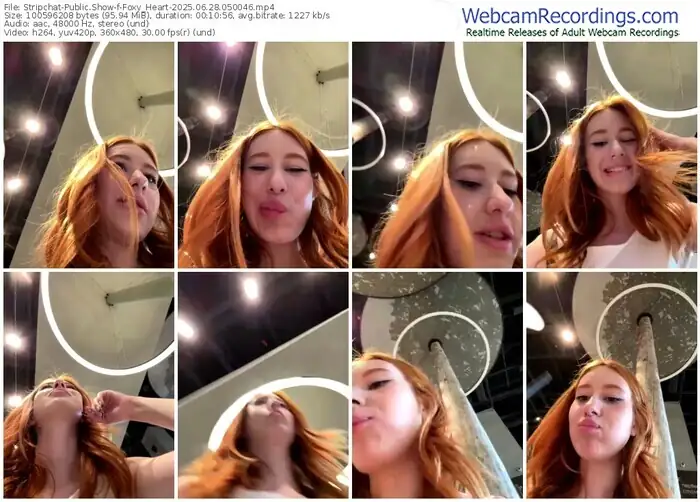 2025/06/28/stripchat-foxy_heart-05-00-46