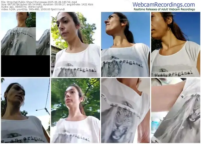 2025/06/28/stripchat-furiosaaa-04-57-41
