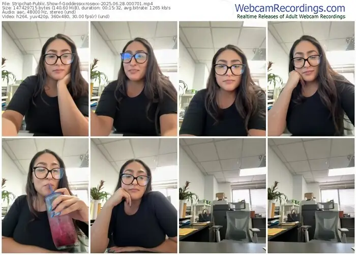 2025/06/28/stripchat-goddessxxrosexx-00-07-01